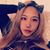 Eugenia Ho's profile image