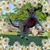 Rosi Done DidIt's profile image