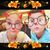 Victoria Fernandes's profile image