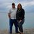 Dawn Cantrell's profile image