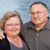 Carla Nelson Campbell's profile image