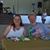 Dolores Prettyman's profile image
