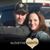 Marsha McVay's profile image