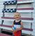 Jennifer Laura's profile image