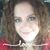 Jessica Jividen-Samuelson's profile image