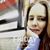 Sara JonesBilyou's profile image