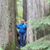 Christine Voland Burri's profile image