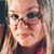 Nicole Marie's profile image