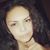 Natalia Arredondo's profile image