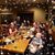 LuAnn Pribyl's profile image