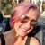 Dianne Hartsfield Whitehead's profile image