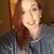 Rachelle Elizabeth Buettner's profile image