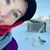 Alison Cockrill's profile image
