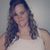 Kelli Pike's profile image