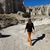 Nanci K. Bassett's profile image