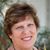 Barb Leonhardt's profile image