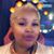 Alisha Sanders's profile image
