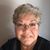 Donna Wiley Marston's profile image