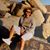 Angelia Schaard's profile image