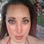 Elizabeth Josefoski's profile image