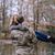 Jessica Leigh Costner's profile image