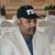 Jamshed Sami's profile image