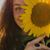 Marcia Fornataro's profile image