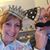 Teresa Ruegge's profile image