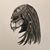 Jennifer Perez's profile image