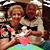 Shari Magnin's profile image