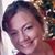 Leslee Oakley's profile image