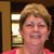 Sharon Weber's profile image