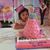 Marisol Vasquez's profile image