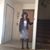 Shirley Crowley's profile image