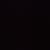 Xkd Hahah's profile image