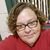 Stephanie Marshall's profile image
