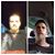 Jassen Bower's profile image