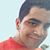 Nathan Delaney's profile image