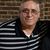 Matt Hayden's profile image