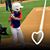 Cindy Soliz Garza's profile image