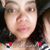 Denina Powe's profile image