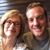 Cindy Hargrave Keefer's profile image