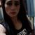 Ines Andrade's profile image