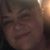 Marlene Michael's profile image