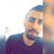 Arv Singh's profile image