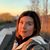 Holli Denham Laffer's profile image