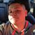 Jesus Archivaldo Luna Chavez's profile image