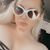 Amy Gagarin's profile image