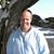 Bill Bailey's profile image