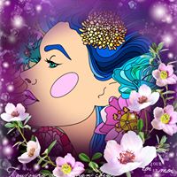 Julie Barkhurst Richardson's profile image
